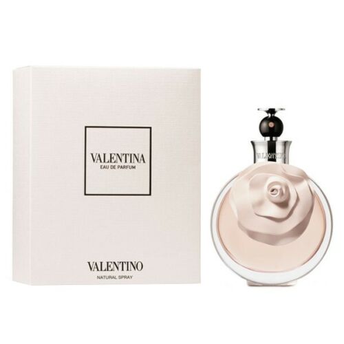 Valentino Valentina EDP for her 50ml - Valentina